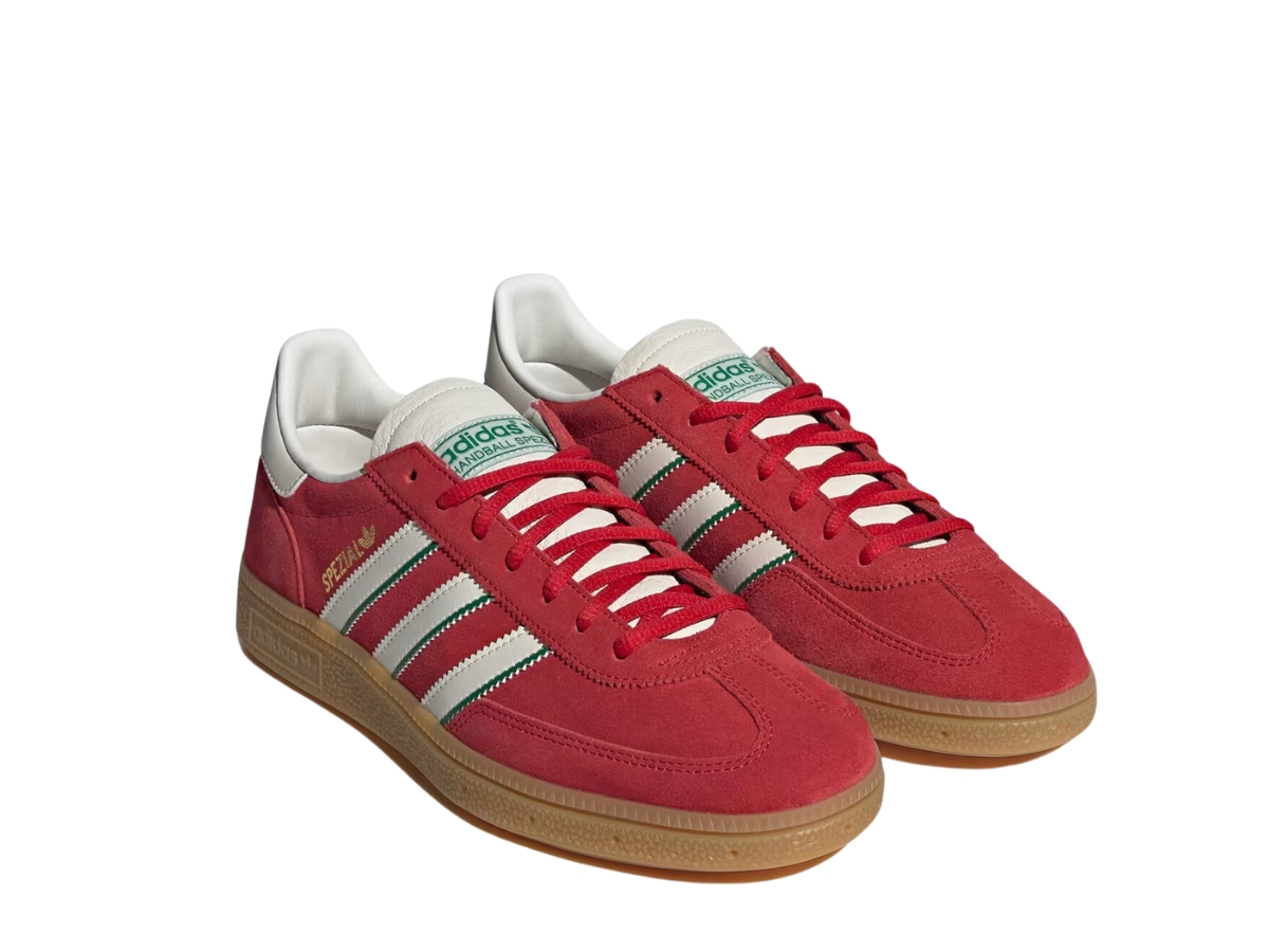https://d2cva83hdk3bwc.cloudfront.net/adidas-handball-spezial-scarlet-collegiate-green-3.jpg