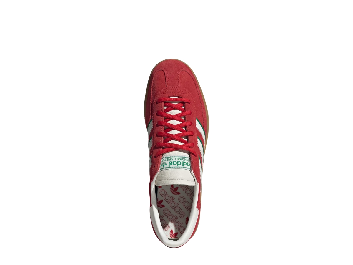 https://d2cva83hdk3bwc.cloudfront.net/adidas-handball-spezial-scarlet-collegiate-green-5.jpg