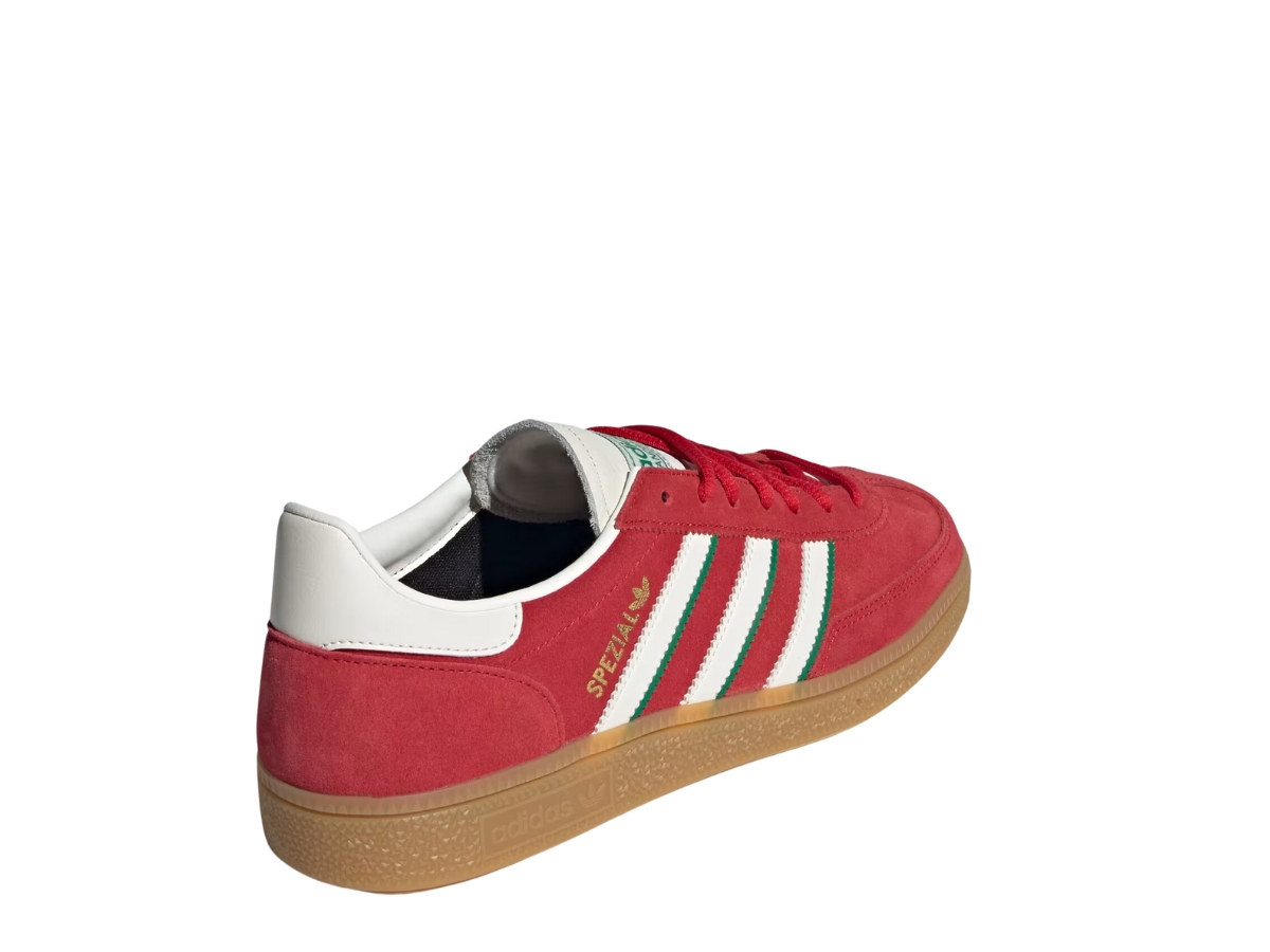 https://d2cva83hdk3bwc.cloudfront.net/adidas-handball-spezial-scarlet-collegiate-green-6.jpg