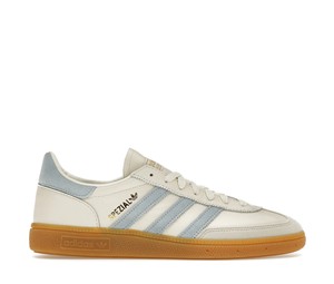 Buy adidas Handball Spezial Shadow Brown Alumina at Sasom – Authentic and Ready to Ship