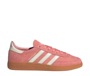 adidas Handball Spezial Sporty & Rich Originals Shoes "Cotton Candy"