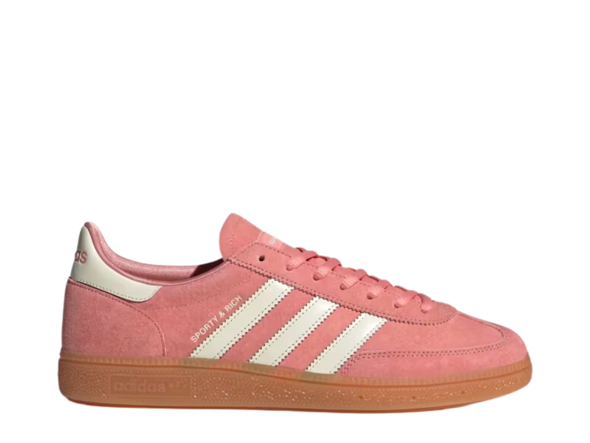 https://d2cva83hdk3bwc.cloudfront.net/adidas-handball-spezial-sporty-rich-originals-shoes-pantone-cream-white-1.jpg