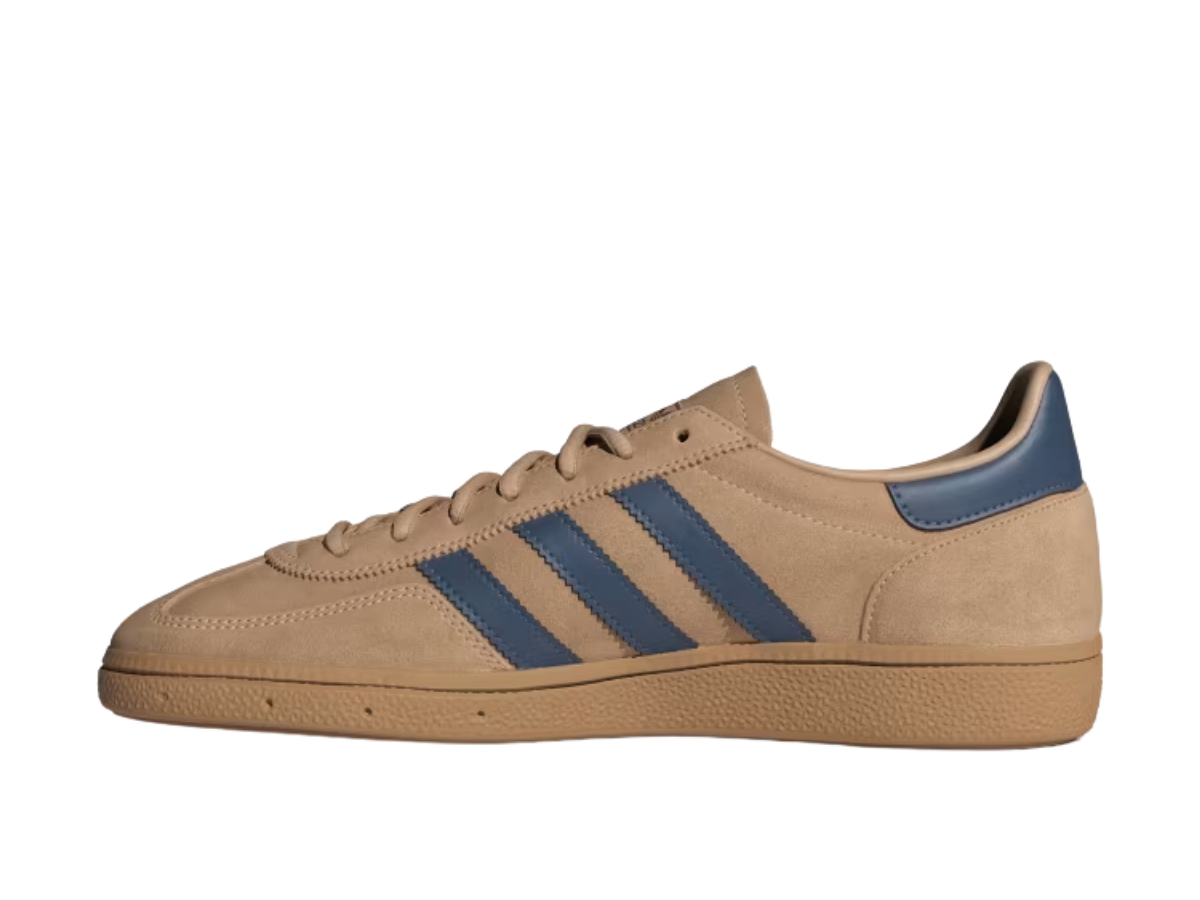 https://d2cva83hdk3bwc.cloudfront.net/adidas-handball-spezial-warm-sandstone-preloved-ink-2.jpg