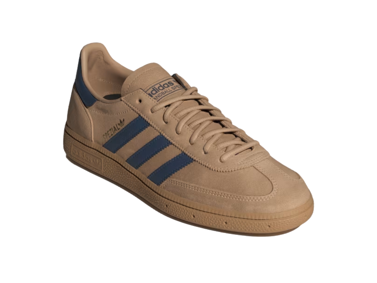 https://d2cva83hdk3bwc.cloudfront.net/adidas-handball-spezial-warm-sandstone-preloved-ink-3.jpg