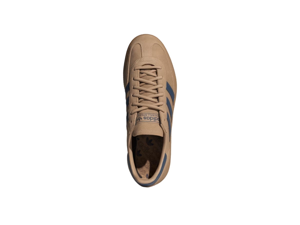 https://d2cva83hdk3bwc.cloudfront.net/adidas-handball-spezial-warm-sandstone-preloved-ink-4.jpg