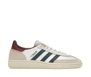Buy adidas Handball Spezial White Arctic Night at Sasom – Authentic and Ready to Ship