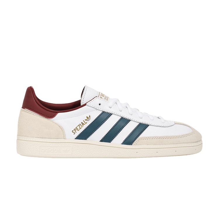https://d2cva83hdk3bwc.cloudfront.net/adidas-handball-spezial-white-arctic-night-1.jpg