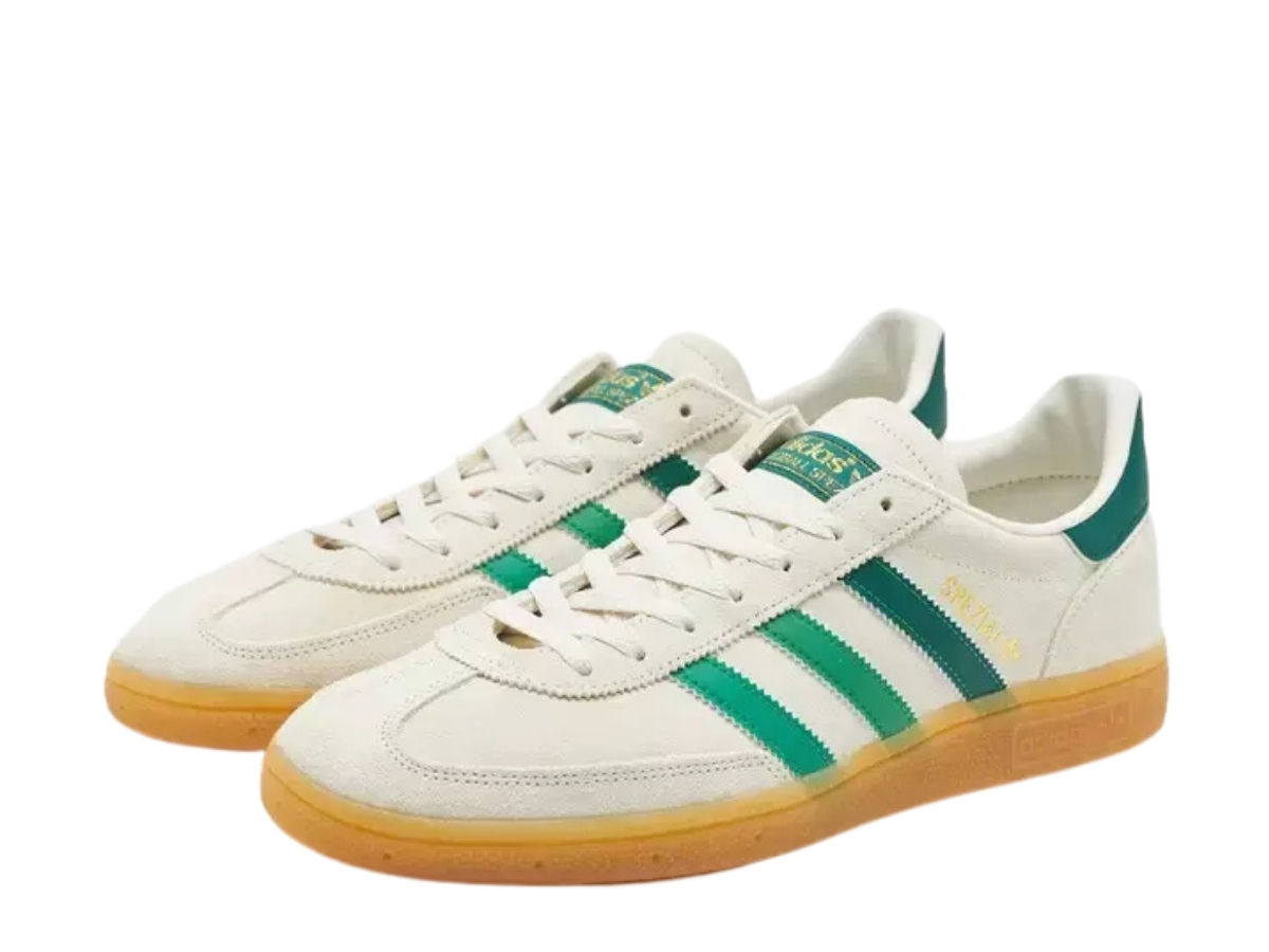 https://d2cva83hdk3bwc.cloudfront.net/adidas-handball-spezial-white-green-2.jpg