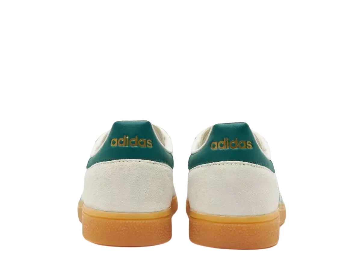 https://d2cva83hdk3bwc.cloudfront.net/adidas-handball-spezial-white-green-3.jpg