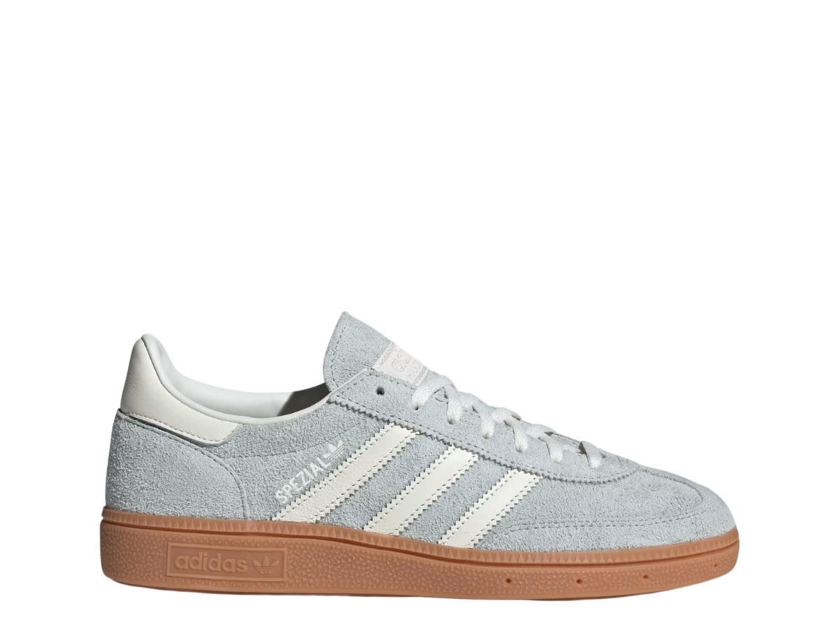 https://d2cva83hdk3bwc.cloudfront.net/adidas-handball-spezial-wonder-silver-gum-w-1.jpg