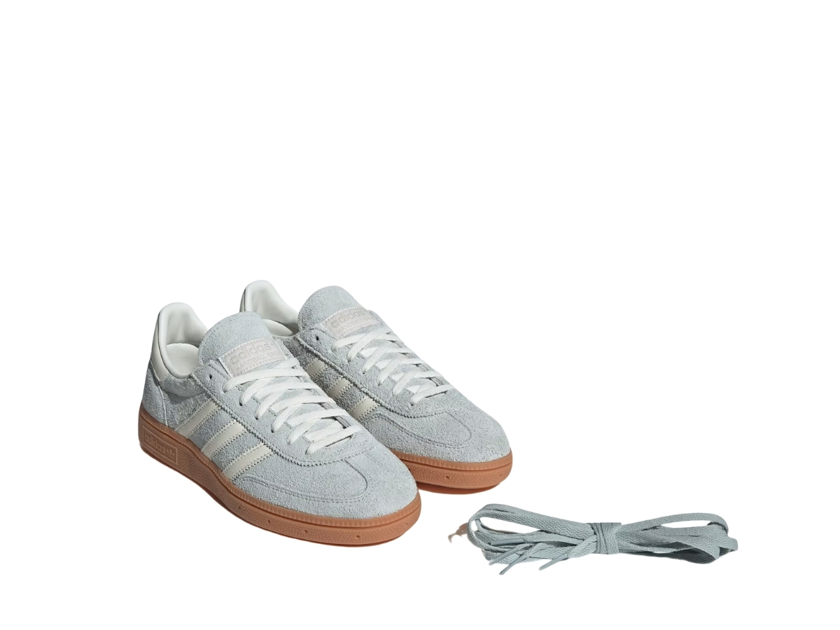 https://d2cva83hdk3bwc.cloudfront.net/adidas-handball-spezial-wonder-silver-gum-w-4.jpg