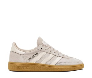 Buy adidas Handball Spezial Wonder Taupe (Women's) at Sasom – Authentic and Ready to Ship