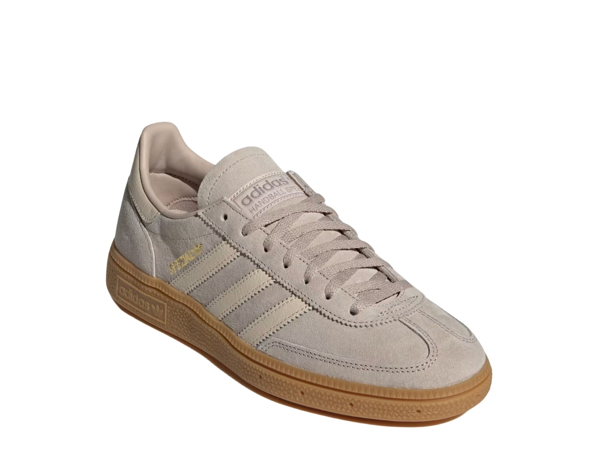https://d2cva83hdk3bwc.cloudfront.net/adidas-handball-spezial-wonder-taupe-w-3.jpg