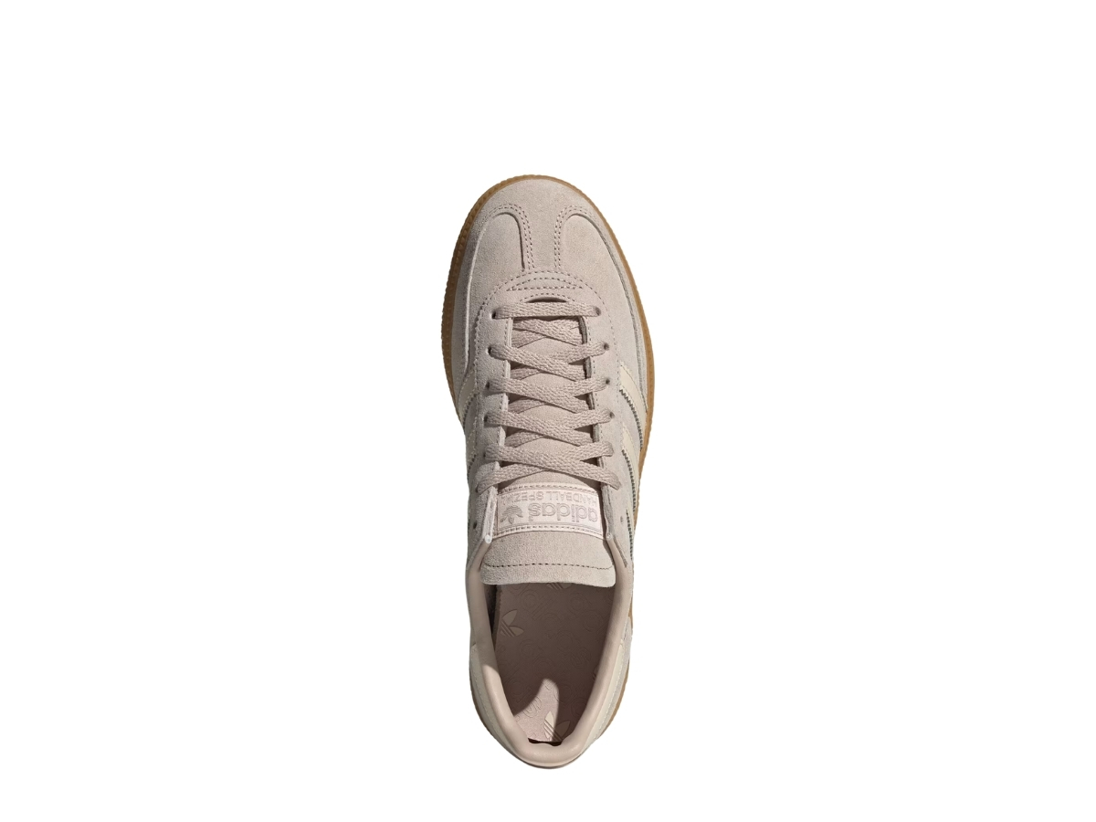 https://d2cva83hdk3bwc.cloudfront.net/adidas-handball-spezial-wonder-taupe-w-5.jpg