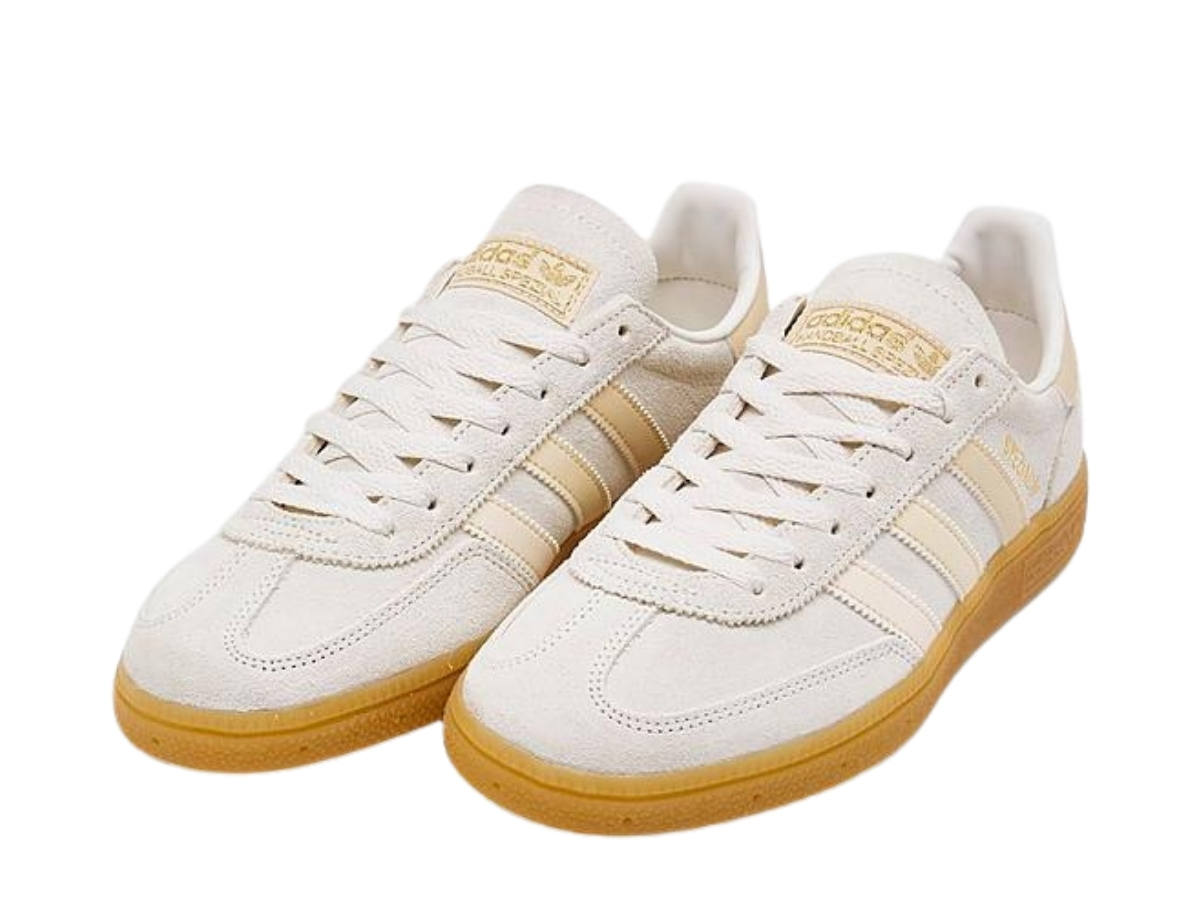 https://d2cva83hdk3bwc.cloudfront.net/adidas-handball-spezial-wonder-white-sand-strata-2.jpg