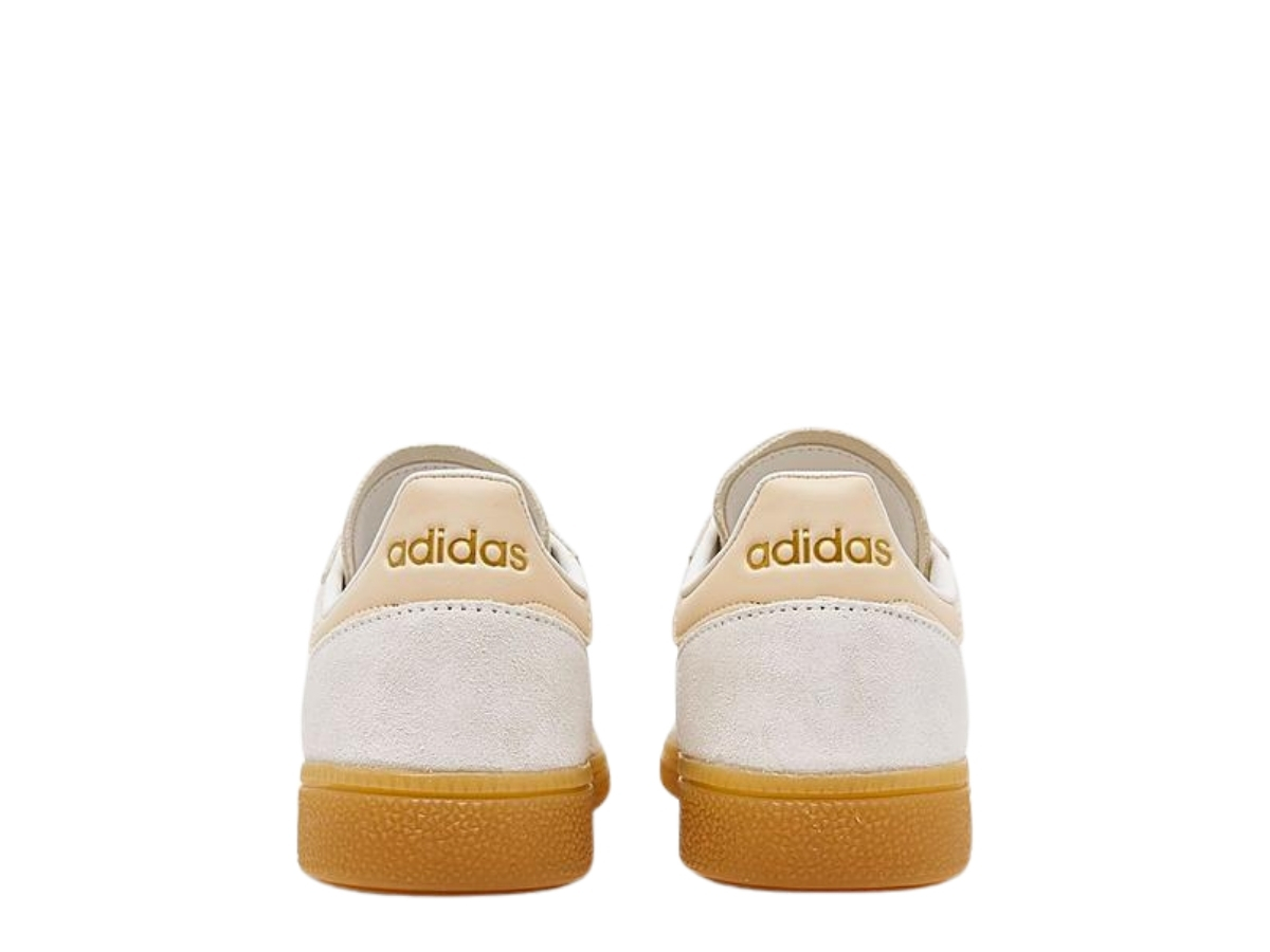 https://d2cva83hdk3bwc.cloudfront.net/adidas-handball-spezial-wonder-white-sand-strata-3.jpg