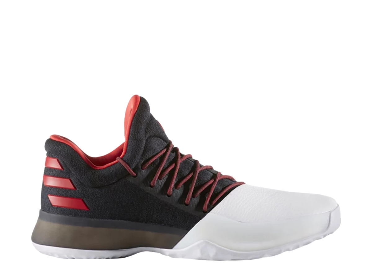 https://d2cva83hdk3bwc.cloudfront.net/adidas-harden-vol--1-pioneer-1.jpg