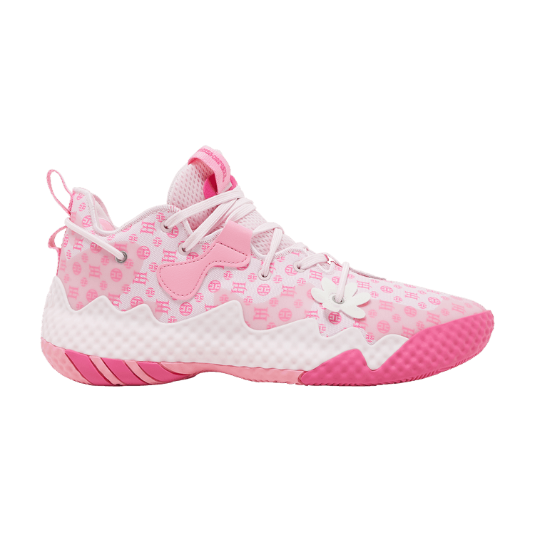 https://d2cva83hdk3bwc.cloudfront.net/adidas-harden-vol-6-monogram-1.jpg