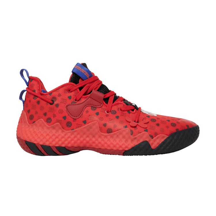 https://d2cva83hdk3bwc.cloudfront.net/adidas-harden-vol-6-vivid-red-monogram-1.jpg