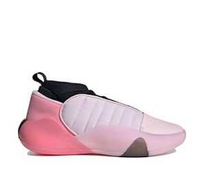 Buy adidas Harden Vol. 7 Bliss Pink at Sasom – Authentic and Ready to Ship