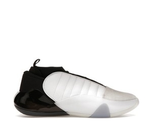 Buy adidas Harden Vol. 7 Stormtrooper at Sasom – Authentic and Ready to Ship