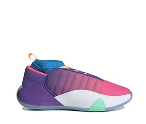 Buy adidas Harden Vol. 7 Training Camp at Sasom – Authentic and Ready to Ship