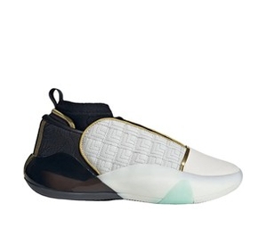 Buy adidas Harden Vol. 7 Year of the Dragon (2024) at Sasom – Authentic and Ready to Ship