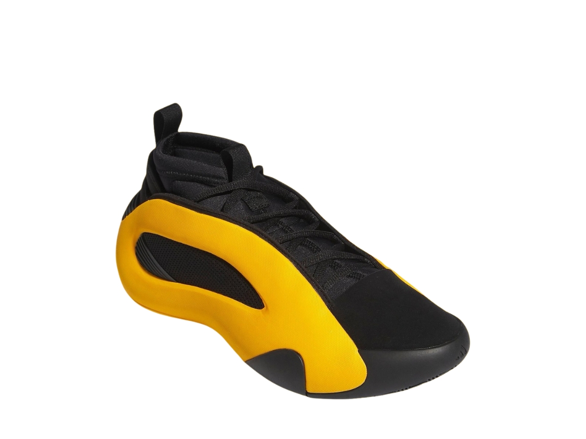 https://d2cva83hdk3bwc.cloudfront.net/adidas-harden-vol-8-black-yellow-2.jpg