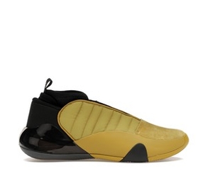 Buy adidas Harden Vol. 7 003 Pulse Olive at Sasom – Authentic and Ready to Ship