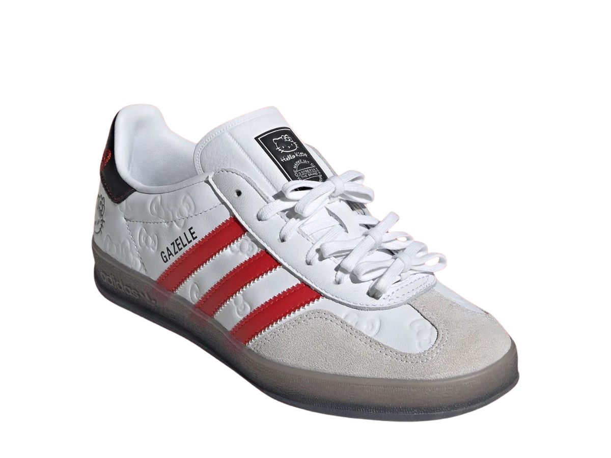https://d2cva83hdk3bwc.cloudfront.net/adidas-hello-kitty-gazelle-indoor-w-3.jpg