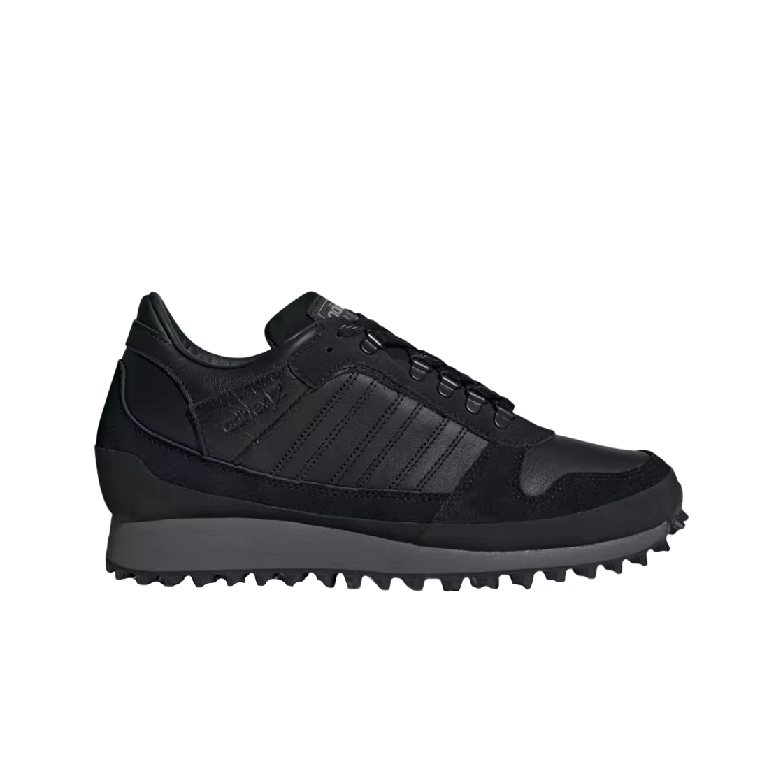 https://d2cva83hdk3bwc.cloudfront.net/adidas-hiaven-spezial-triple-black-2.jpg