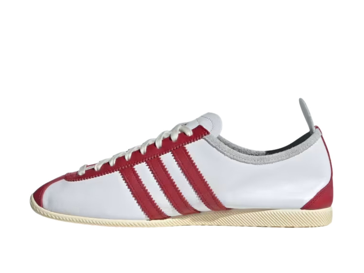 https://d2cva83hdk3bwc.cloudfront.net/adidas-japan-cloud-white-power-red-2.jpg