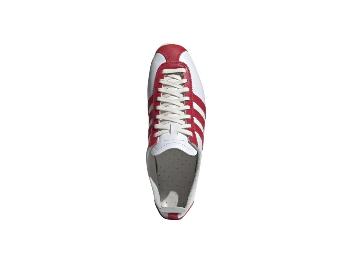 https://d2cva83hdk3bwc.cloudfront.net/adidas-japan-cloud-white-power-red-3.jpg