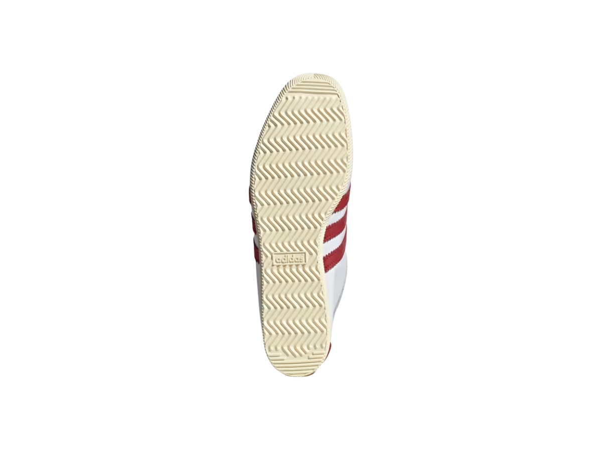 https://d2cva83hdk3bwc.cloudfront.net/adidas-japan-cloud-white-power-red-4.jpg