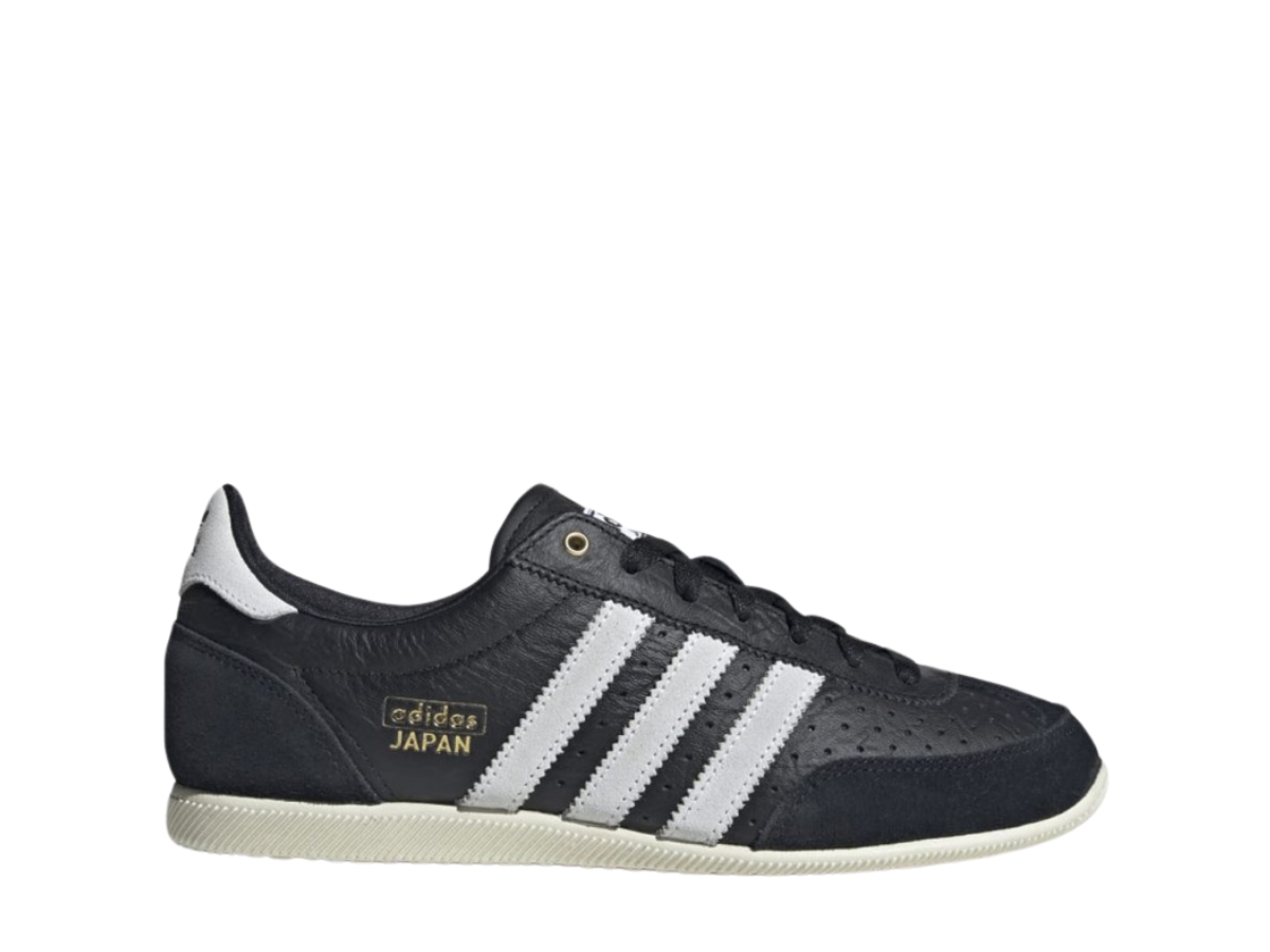 https://d2cva83hdk3bwc.cloudfront.net/adidas-japan-core-black-w-1.jpg