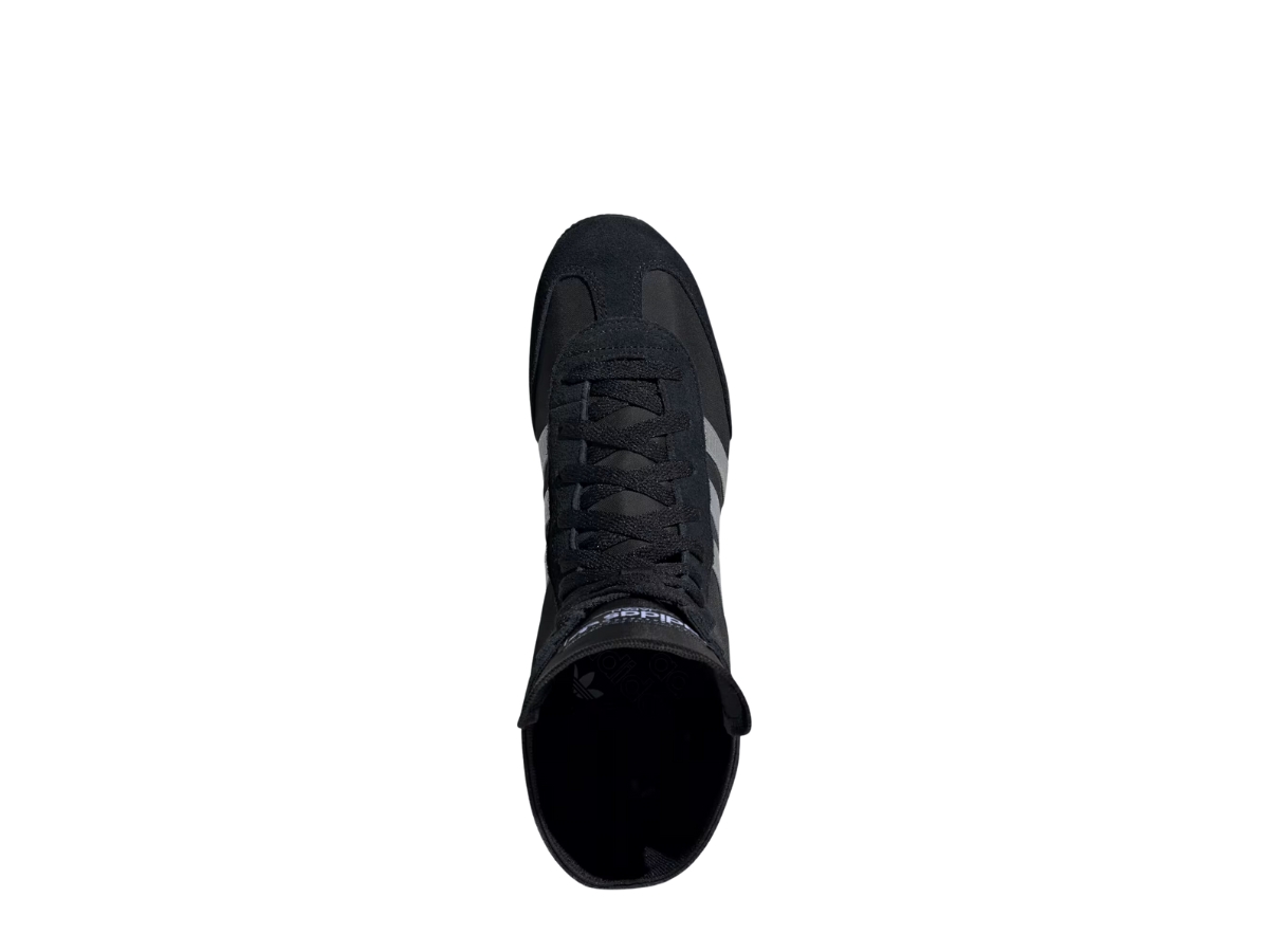https://d2cva83hdk3bwc.cloudfront.net/adidas-japan-h-core-black-silver-metallic-cloud-white-w-3.jpg