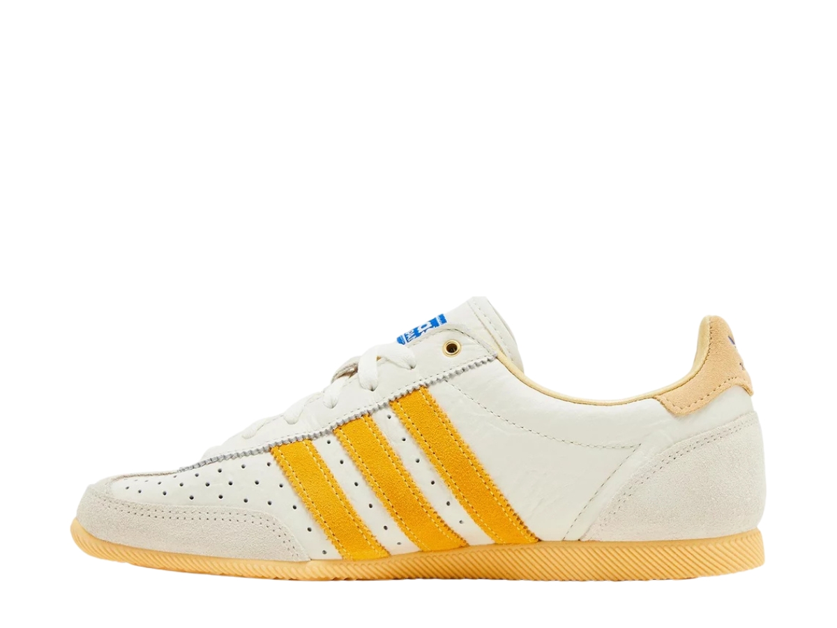 https://d2cva83hdk3bwc.cloudfront.net/adidas-japan-off-white-spark-w-2.jpg