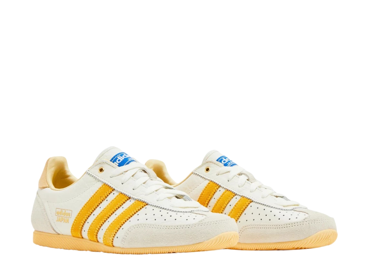 https://d2cva83hdk3bwc.cloudfront.net/adidas-japan-off-white-spark-w-3.jpg