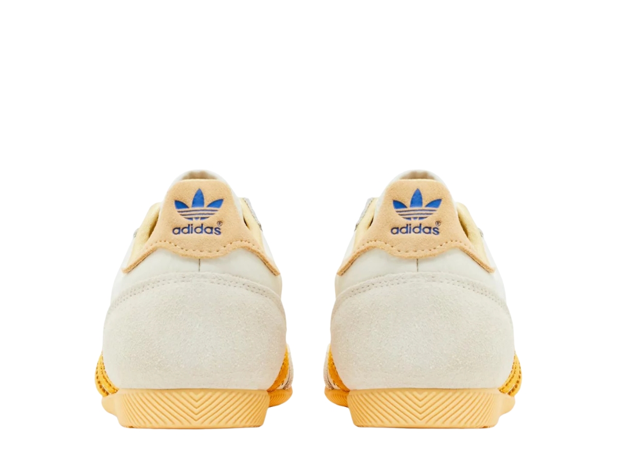 https://d2cva83hdk3bwc.cloudfront.net/adidas-japan-off-white-spark-w-5.jpg