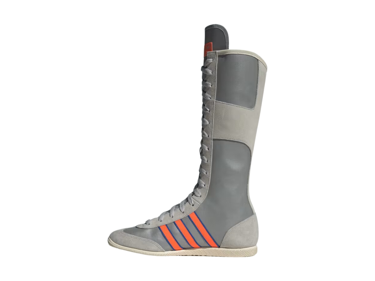 https://d2cva83hdk3bwc.cloudfront.net/adidas-japan-vh-matte-silver-solar-orange-w-2.jpg