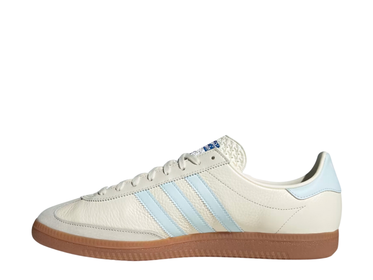 https://d2cva83hdk3bwc.cloudfront.net/adidas-last-frontier-cream-white-blue-2.jpg