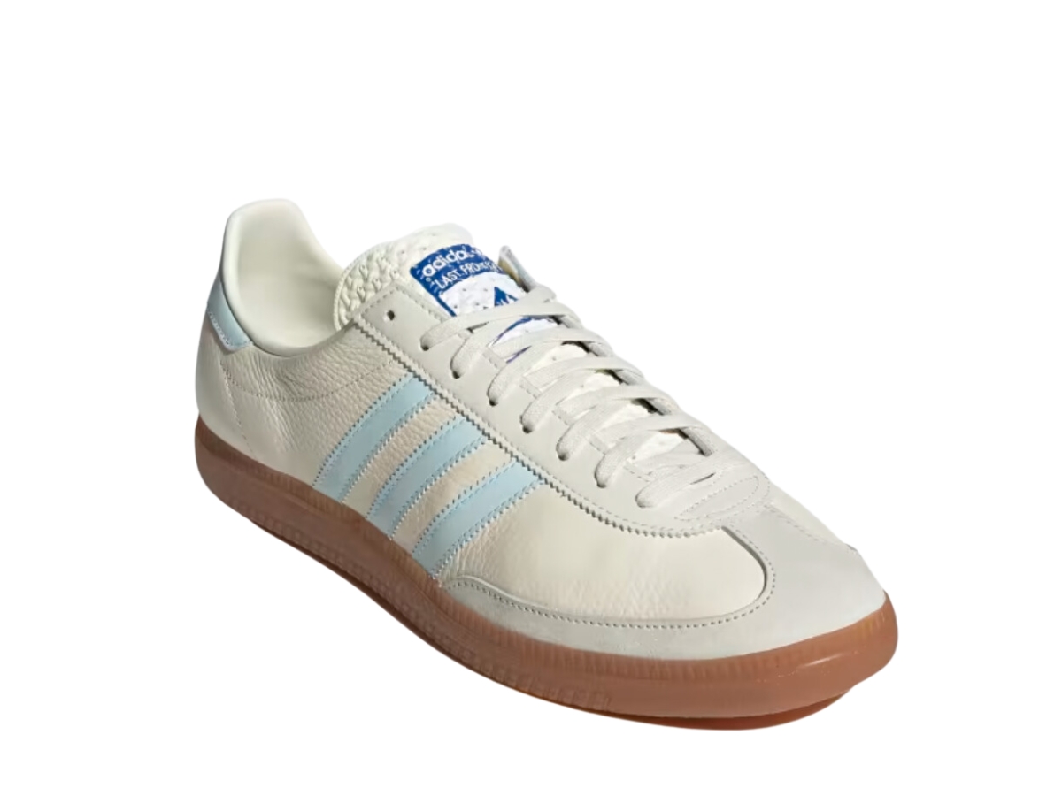 https://d2cva83hdk3bwc.cloudfront.net/adidas-last-frontier-cream-white-blue-3.jpg