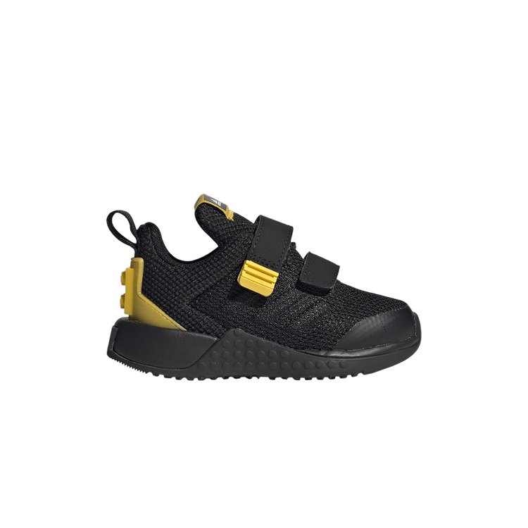 https://d2cva83hdk3bwc.cloudfront.net/adidas-lego-x-sport-pro-i-black-equipment-yellow-1.jpg