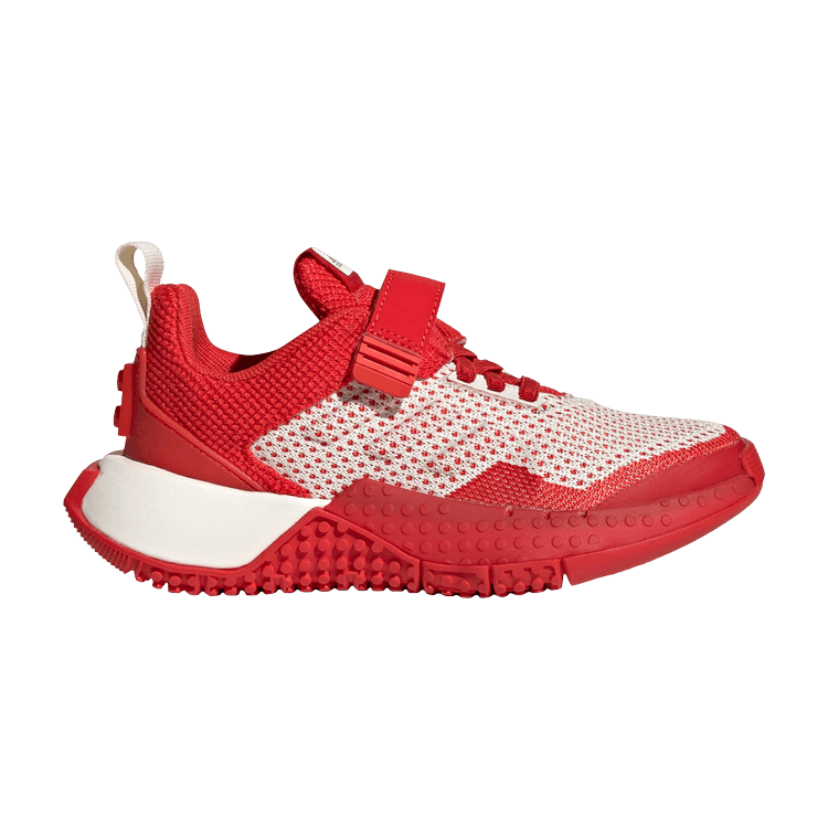 https://d2cva83hdk3bwc.cloudfront.net/adidas-lego-x-sport-pro-j-red-off-white-1.jpg