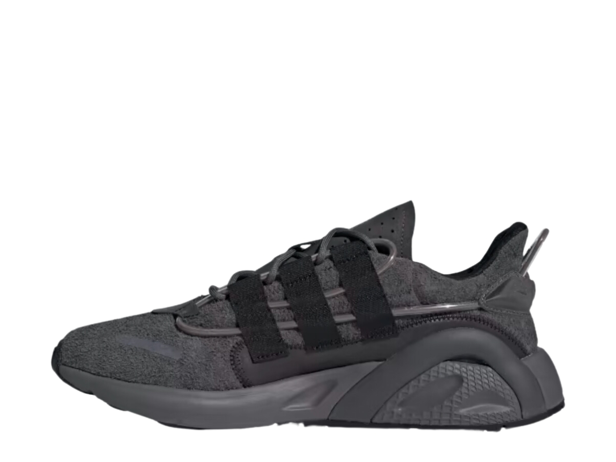 https://d2cva83hdk3bwc.cloudfront.net/adidas-lxcon-grey-six-2.jpg