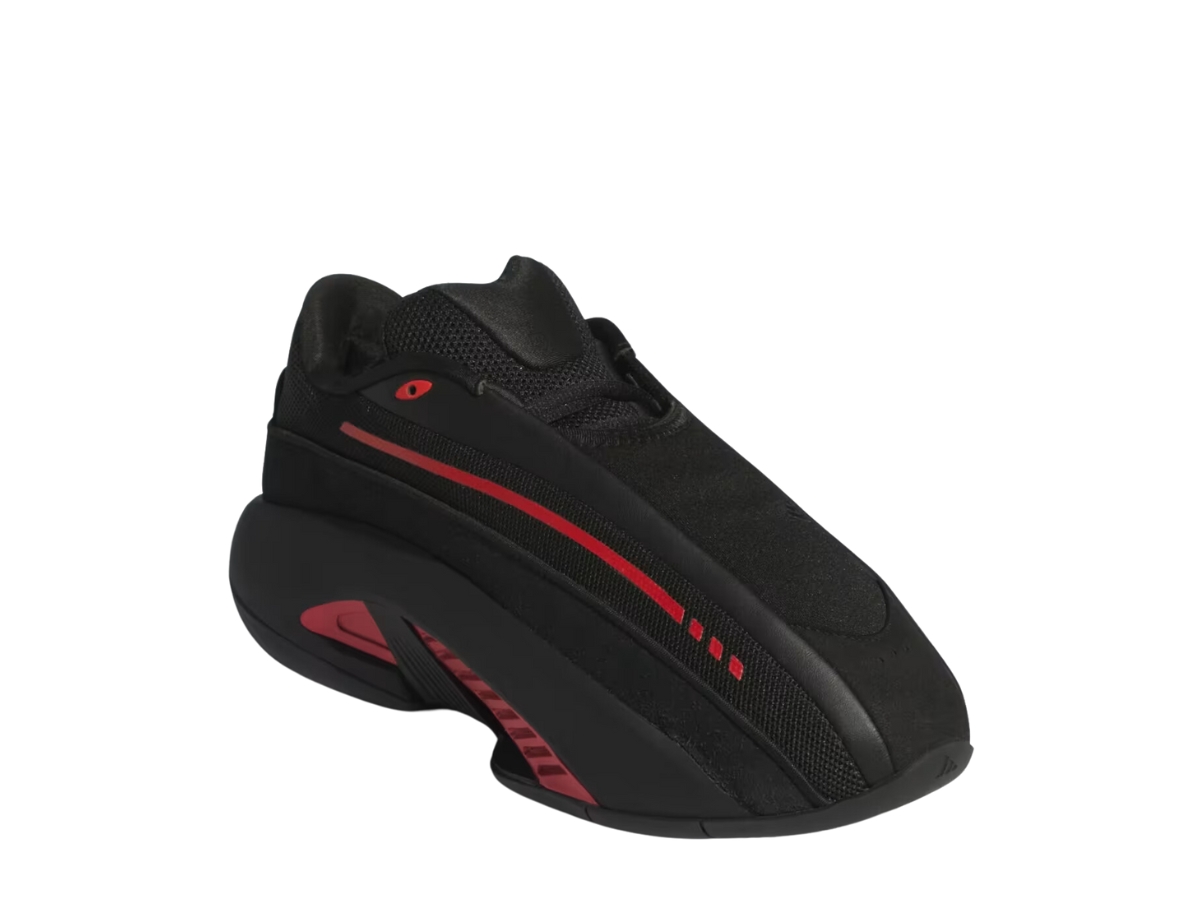 https://d2cva83hdk3bwc.cloudfront.net/adidas-mad-iiinfinity-core-black-red-3.jpg