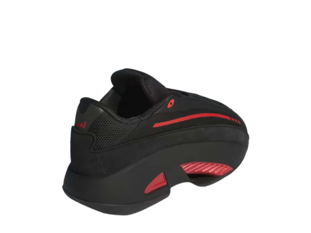 https://d2cva83hdk3bwc.cloudfront.net/adidas-mad-iiinfinity-core-black-red-4.jpg