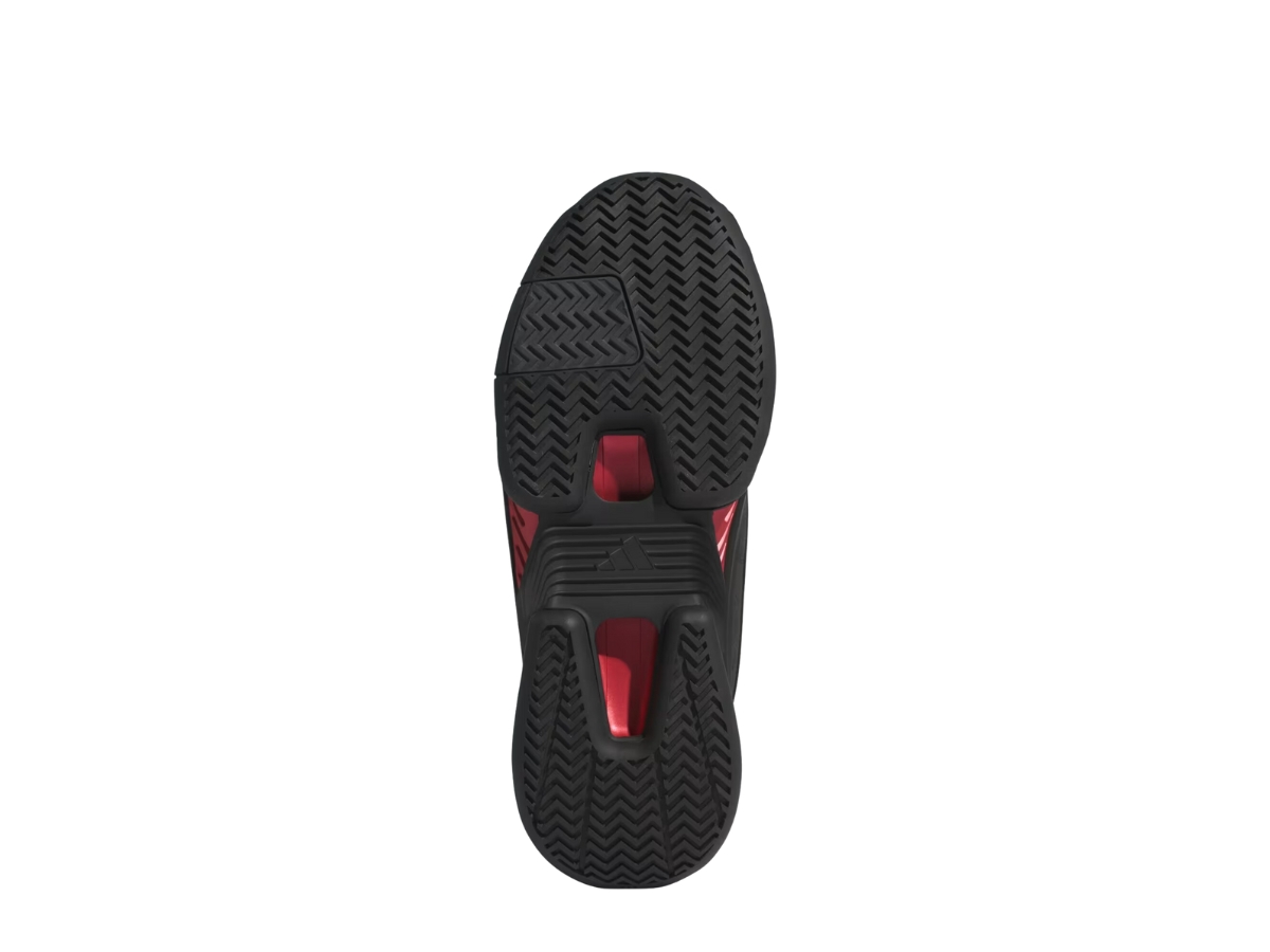 https://d2cva83hdk3bwc.cloudfront.net/adidas-mad-iiinfinity-core-black-red-6.jpg