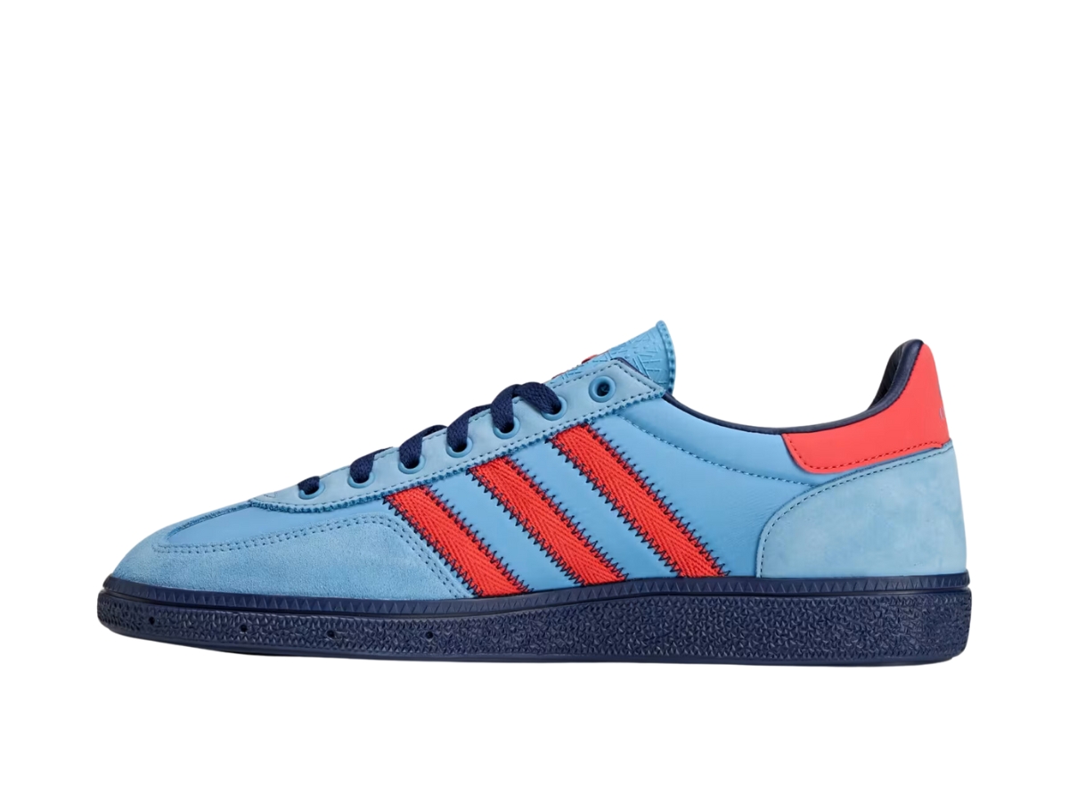 https://d2cva83hdk3bwc.cloudfront.net/adidas-manchester-spzl-c-p-company-light-blue-2.jpg