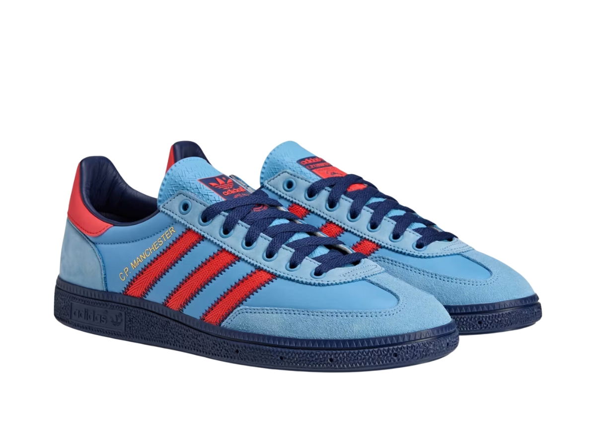 https://d2cva83hdk3bwc.cloudfront.net/adidas-manchester-spzl-c-p-company-light-blue-5.jpg